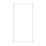 Sonneman-23QSWSR24R120PHA|MAIN
