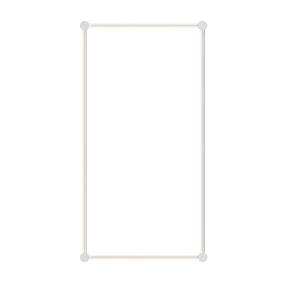 Sonneman-23QSWSR24R120PHA image