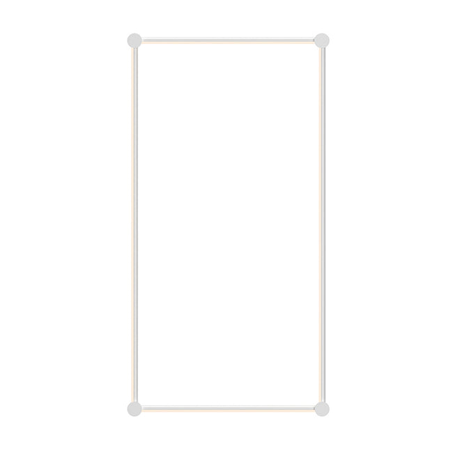 Sonneman-23QSWSR24R120PHA|MAIN