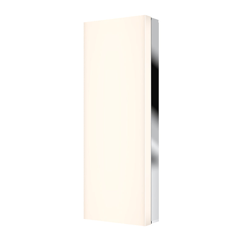 Sonneman-2546.01|MAIN