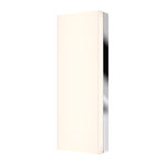 Sonneman-2546.01|MAIN