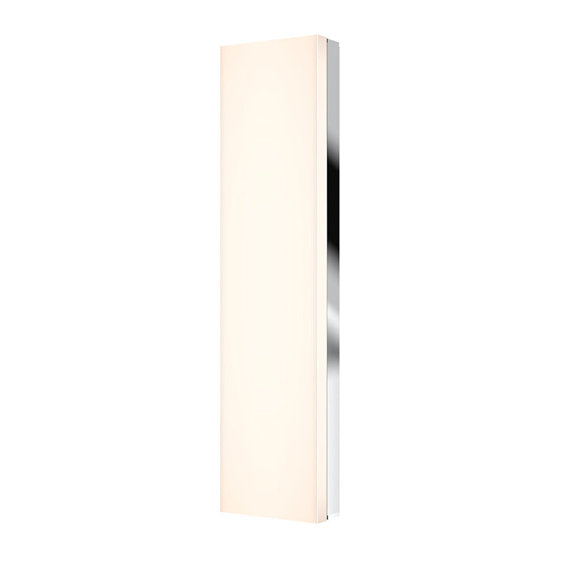 Sonneman-2547.01|MAIN