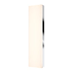 Sonneman-2547.01|MAIN