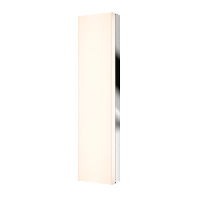 Sonneman-2547.01|MAIN