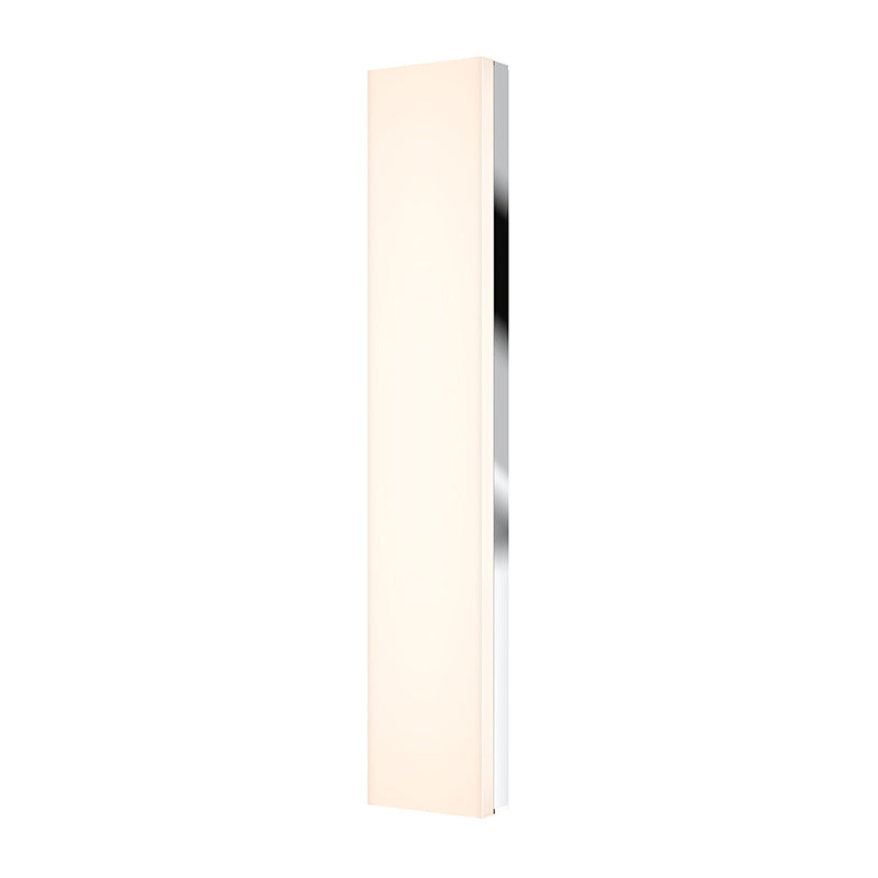 Sonneman-2548.01|MAIN
