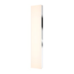 Sonneman-2548.01|MAIN