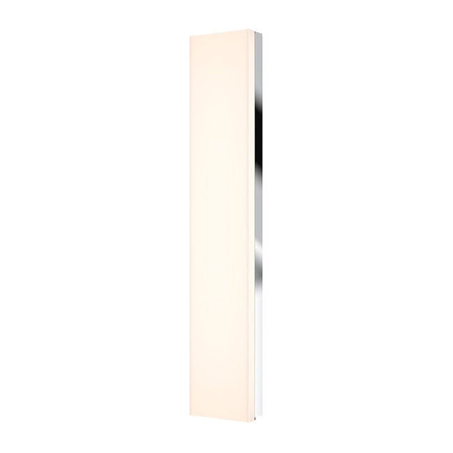Sonneman-2548.01|MAIN