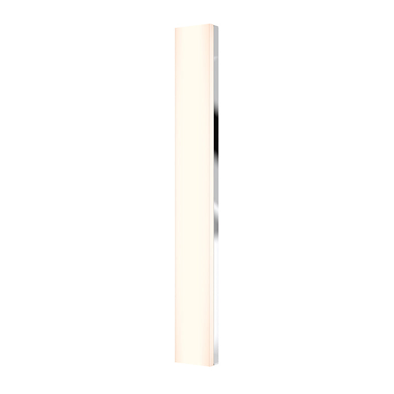 Sonneman-2549.01|MAIN