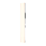 Sonneman-2549.01|MAIN