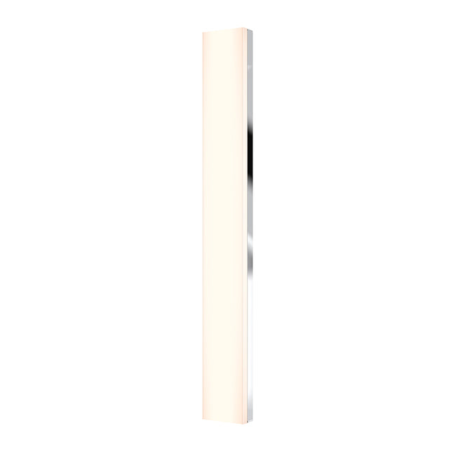 Sonneman-2549.01|MAIN