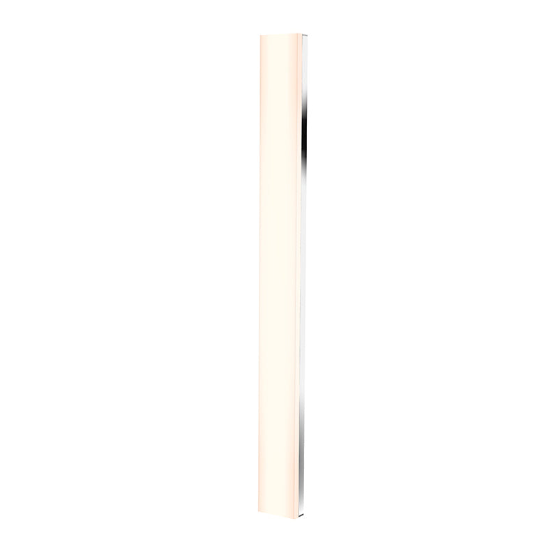 Sonneman-2551.01|MAIN