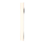 Sonneman-2551.01|MAIN
