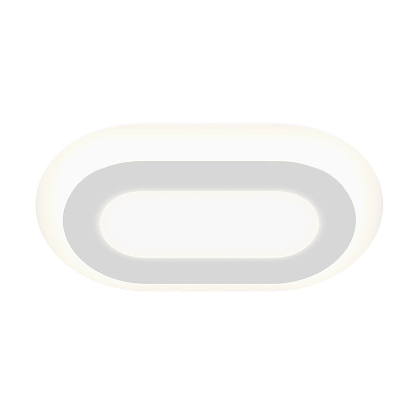 Sonneman-2735.98|MAIN