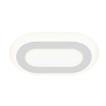 Sonneman-2735.98|MAIN