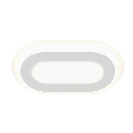 Sonneman-2735.98|MAIN