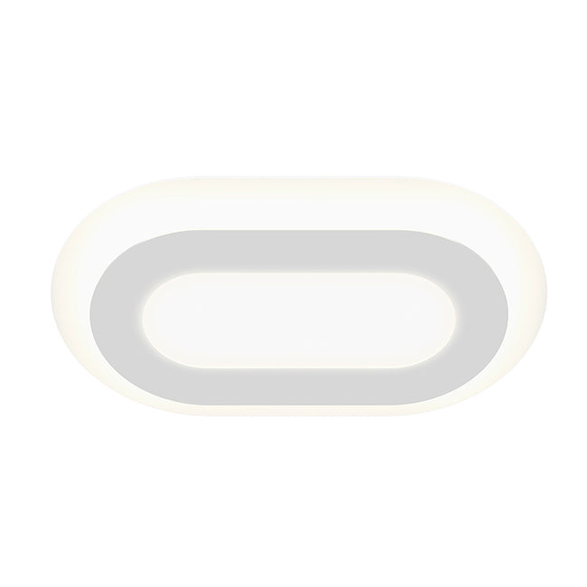 Sonneman-2735.98|MAIN