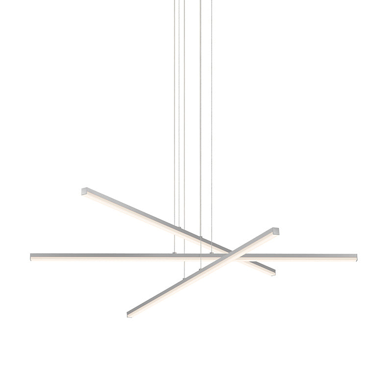 Sonneman-2763.16|MAIN