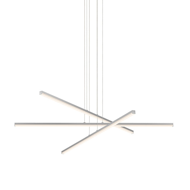 Sonneman-2763.16|MAIN