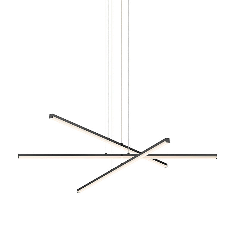 Sonneman-2763.25|MAIN