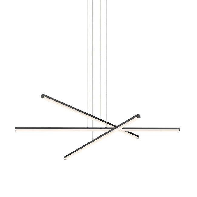 Sonneman-2763.25|MAIN