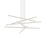 Sonneman-2766.16|MAIN