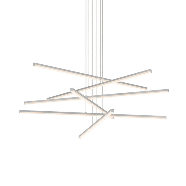 Sonneman-2766.16|MAIN