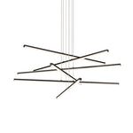 Sonneman-2766.25|MAIN