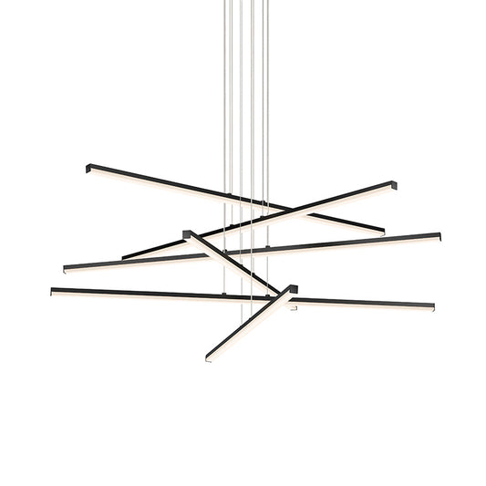 Sonneman-2766.25|MAIN