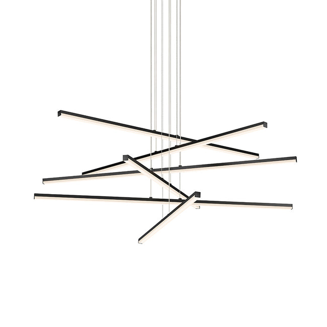 Sonneman-2766.25|MAIN