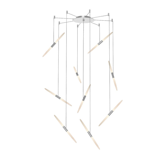 Sonneman-2893.16|MAIN
