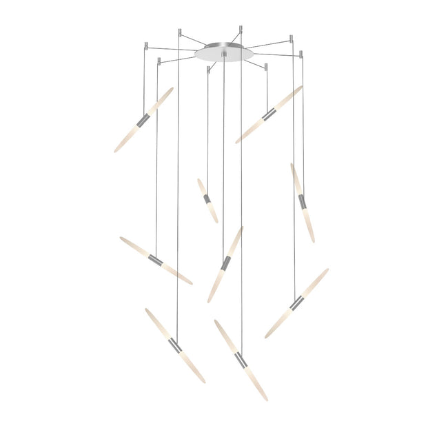 Sonneman-2893.16|MAIN