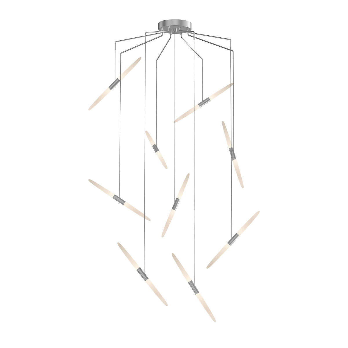 Sonneman-2894.16|MAIN