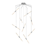 Sonneman-2894.16|MAIN