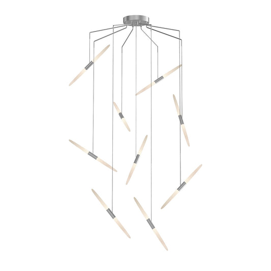 Sonneman-2894.16|MAIN