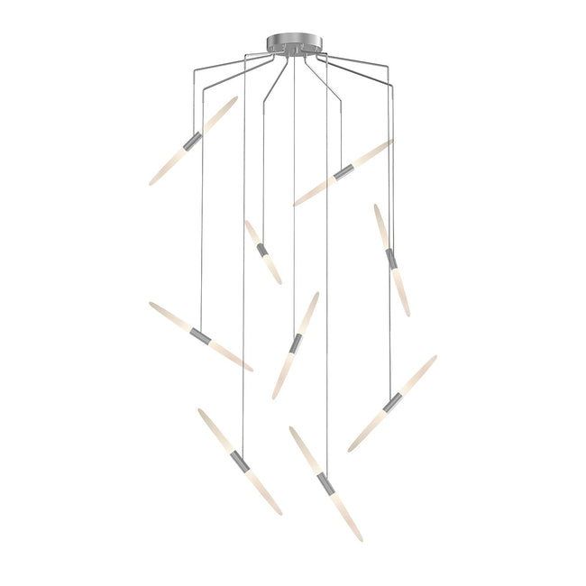 Sonneman-2894.16|MAIN