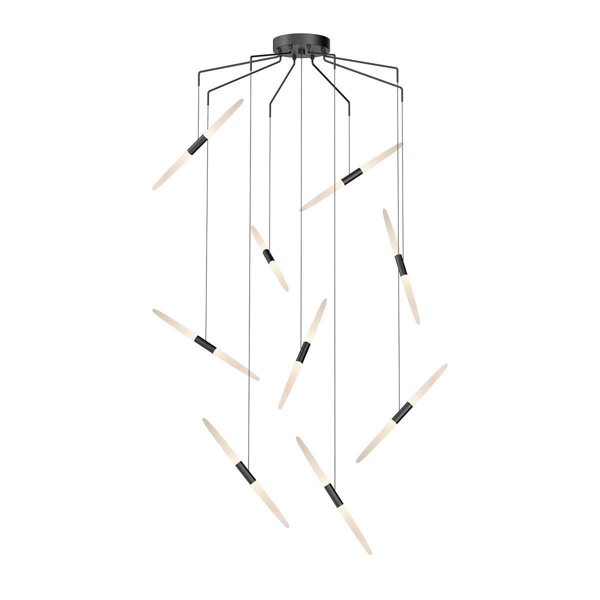 Sonneman-2894.25|MAIN