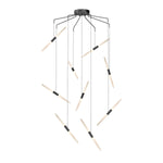 Sonneman-2894.25|MAIN