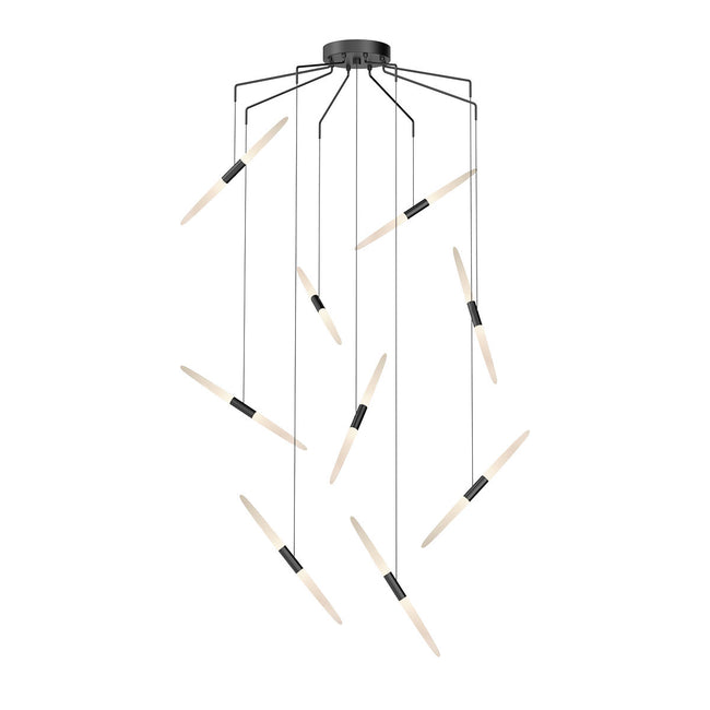 Sonneman-2894.25|MAIN