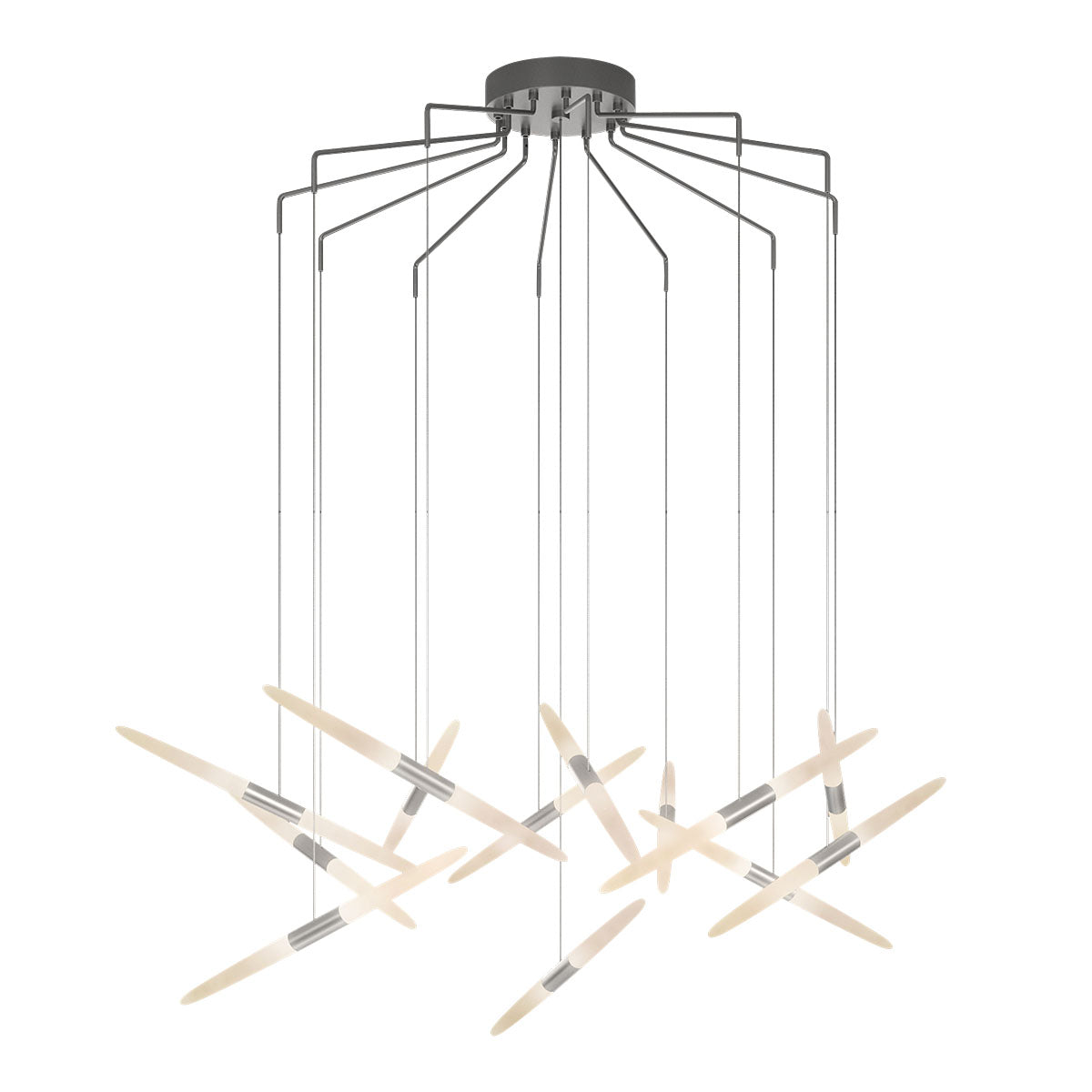 Sonneman-2896.16|MAIN