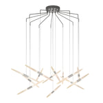 Sonneman-2896.16|MAIN
