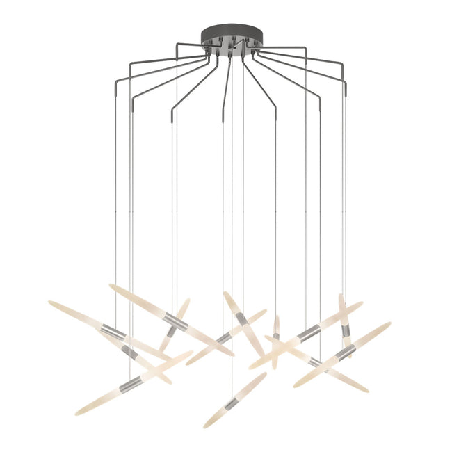 Sonneman-2896.16|MAIN