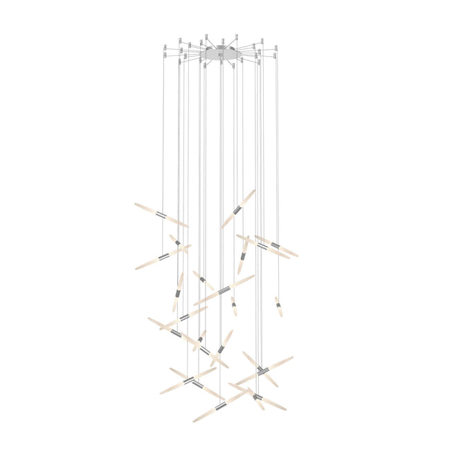 Sonneman-2897.16|MAIN