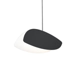 Sonneman-2901.25-AK|MAIN