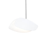 Sonneman-2901.25-AW|MAIN