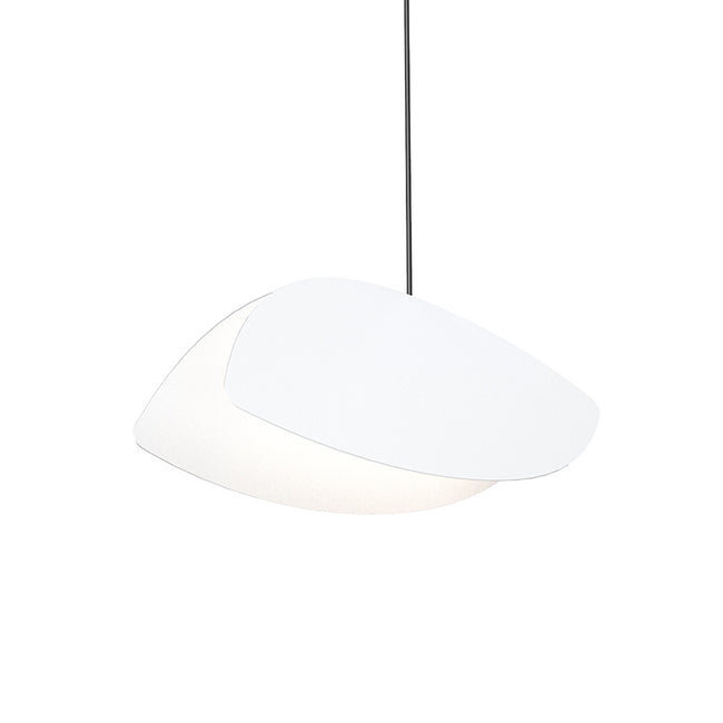 Sonneman-2901.25-AW|MAIN