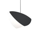 Sonneman-2901.25-BK|MAIN