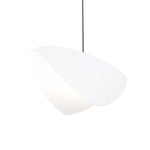 Sonneman-2901.25-BW|MAIN
