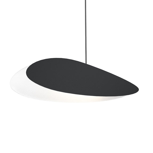 Sonneman-2901.25-CK|MAIN
