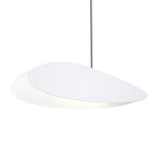 Sonneman-2901.25-CW|MAIN