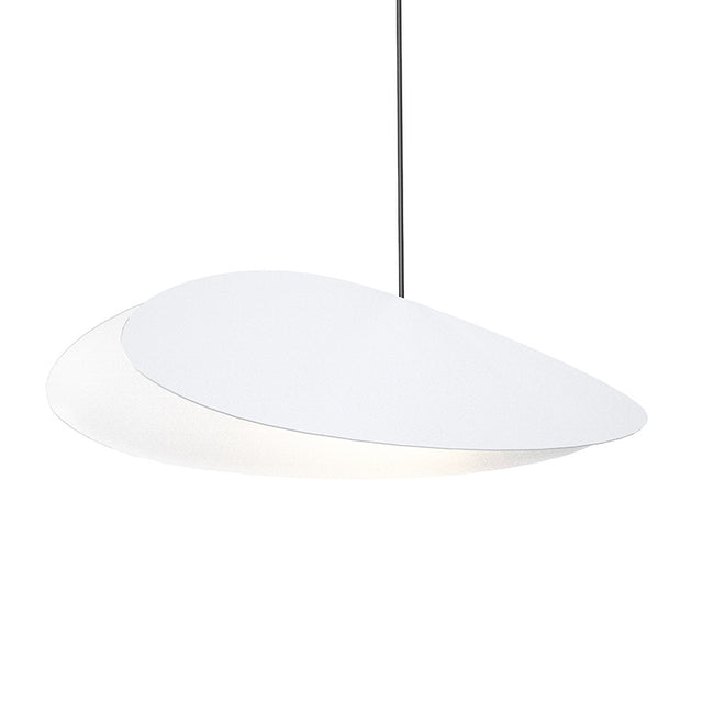 Sonneman-2901.25-CW|MAIN